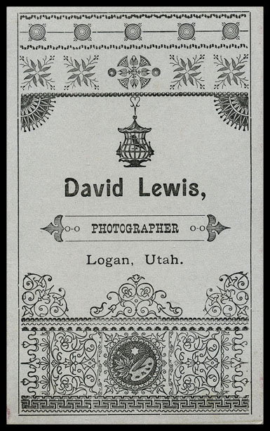 Lewis2-150