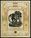 Liberty Machine Works