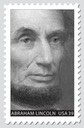 Abraham Lincoln