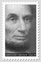 Abraham Lincoln