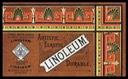 Linoleum2