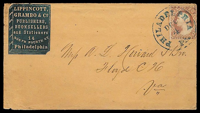 LippincottGrambo150