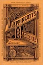 Lippincott's Magazine