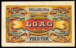 Loag
