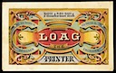 Loag
