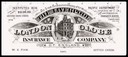 Liverpool London Globe Insurance Company