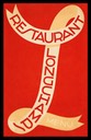 Longchamps Restaurant