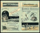 Long Island Rail Road
