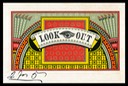 LookOutCigarLabel150