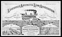 Louisville Abstract & Loan Association