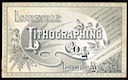 Louisville Lithographing Company