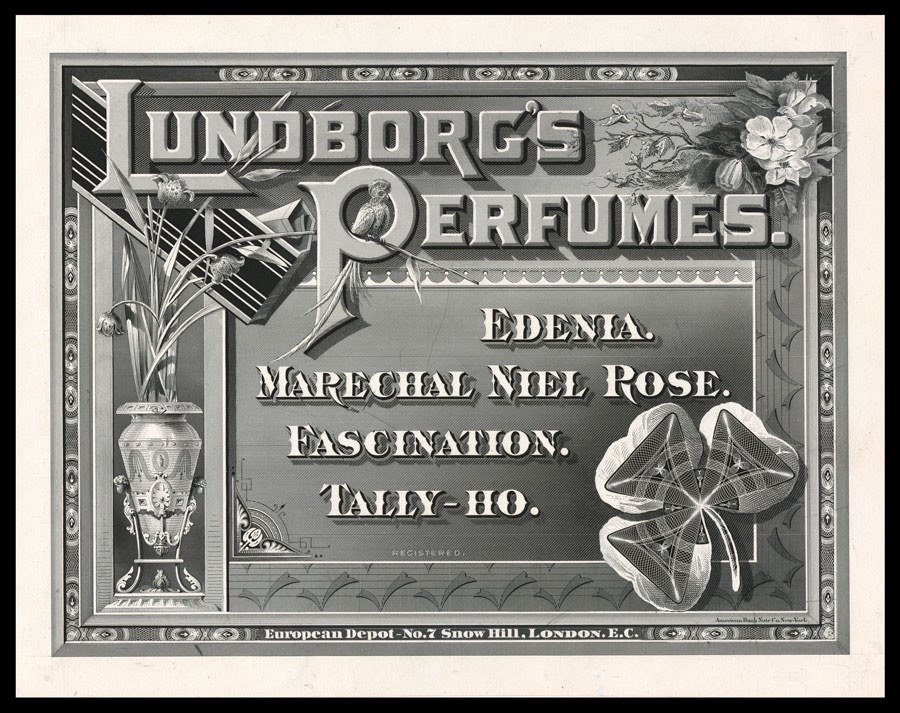 LundborgPerfume150