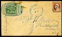 L. Lunsford & Son