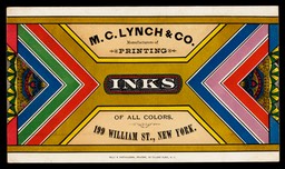 M. C. Lynch & Company