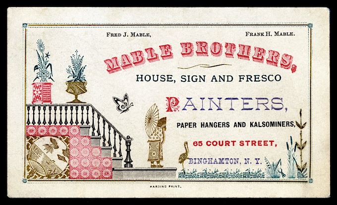 MableBros