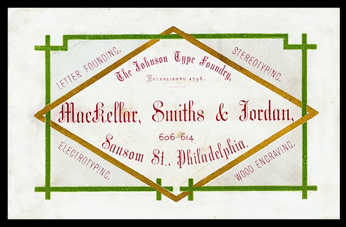 MacKellarSmithsJordanJF150