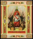 Maclin-Zimmer Tobacco Company, Inc.