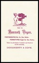 Dougherty & Cope