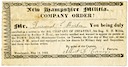 New Hampshire 1844