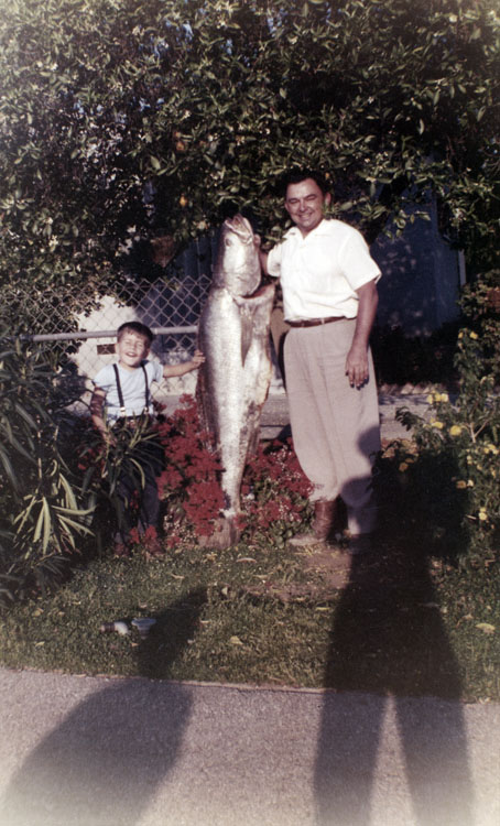 ManFishBoysShadow150
