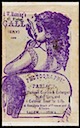 A. W. Manning's / J. C. Fisher Gall(ery)