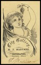 M.T. Marymee / City Gallery