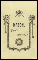 Mason