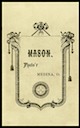 Mason