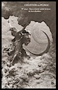 Création Du Monde / Creation of the World / Fourth Day