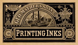 George Mather's Sons