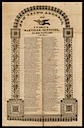 The Mayville Sentinel