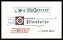 John McCaffrey