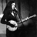 Mary McCaslin