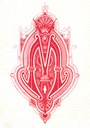 MacDonald