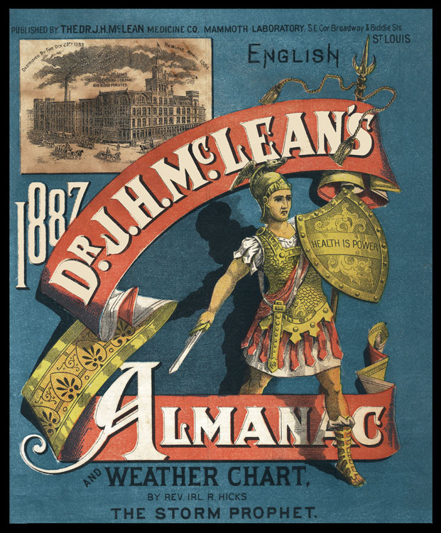 McLeansAlmanac150