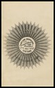 Meade Brothers