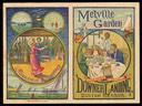 Melville Garden