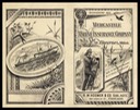 Merchantile Marine Insurance Company