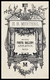 H. H. Mertens