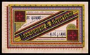 Messenger & Advertiser