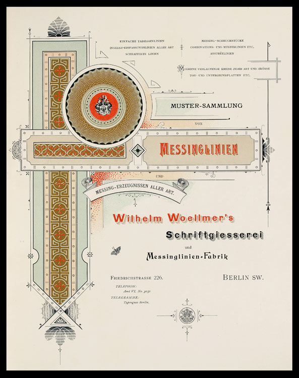 Messinglinien150