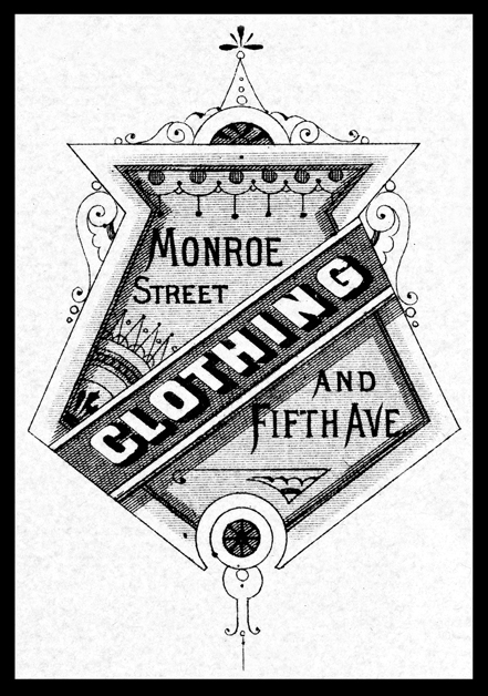 MeyerStraussGoodman150