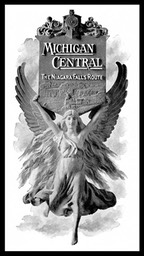 Michigan Central Railroad