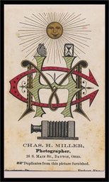MillerMonogram150