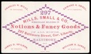 Mills, Small & Company