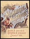 Milwaukee Mechanics Insurance Company