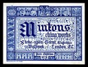 Mintons' China Works