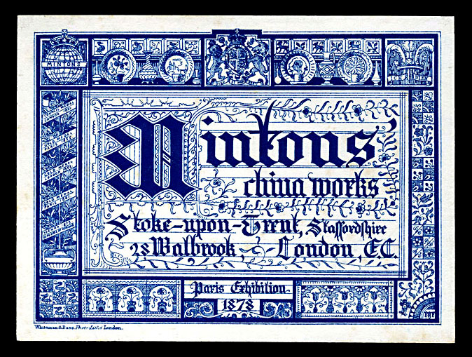 Minton150