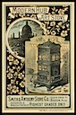 Smith & Anthony Stove Company