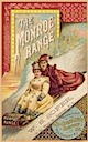 Monroe Range